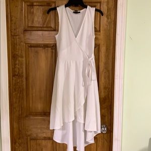 Women dress